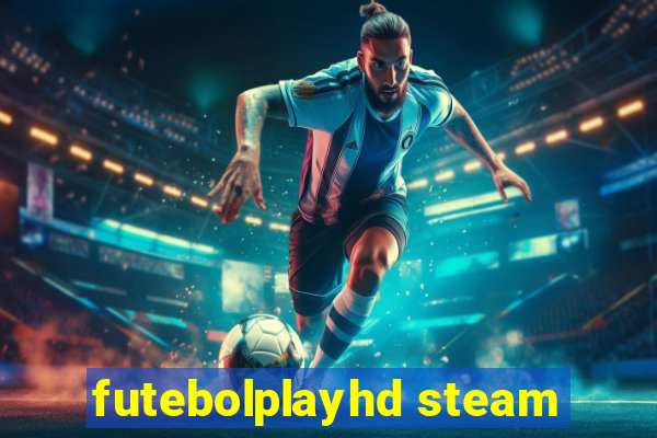 futebolplayhd steam